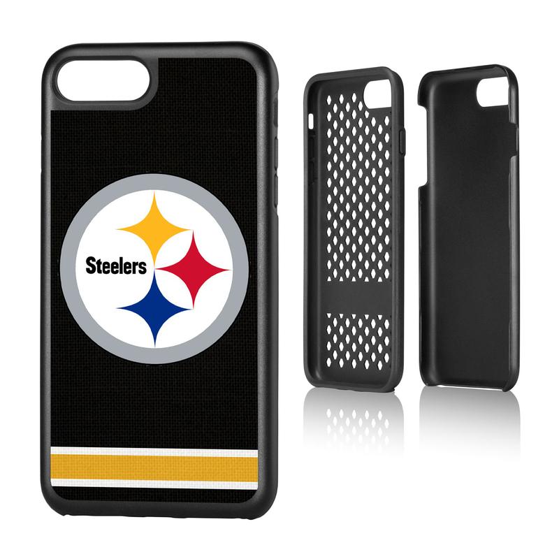 Pittsburgh Steelers Rugged Case - Main Image