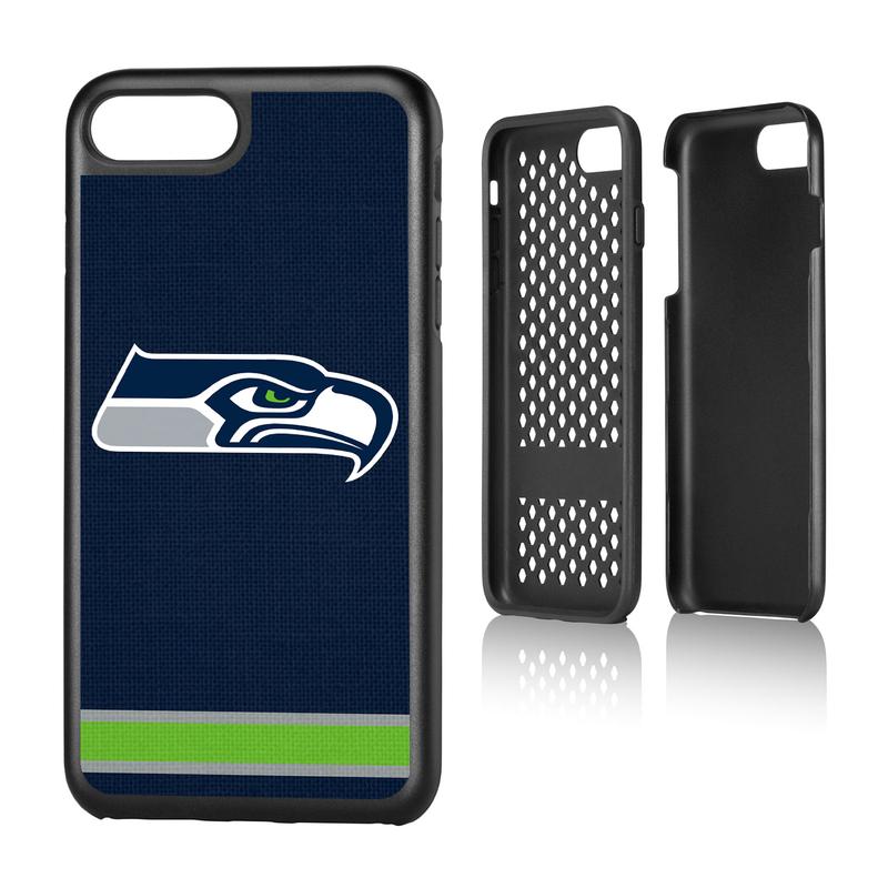 Seattle Seahawks Rugged Case Seattle Seahawks Rugged Case