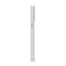 MagSafe® Case Collection Holographic Clear/Blue