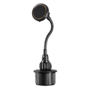 Universal Magnetic Cup Car Holder