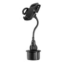 Universal Cup Car Holder