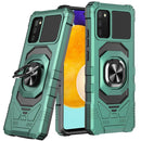 Samsung Galaxy A15 5G Robo case