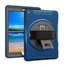 iPad Pro 11 2018/2020 Shock Pro Case