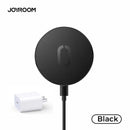 Joyroom Magnetic Wireless Charger