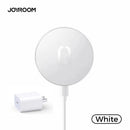 Joyroom Magnetic Wireless Charger