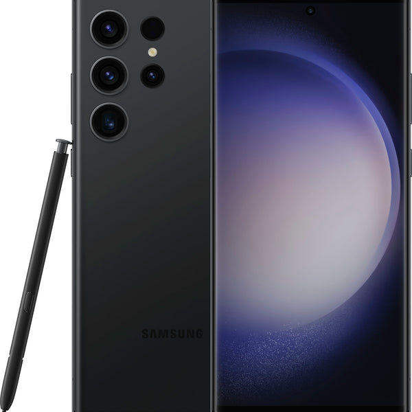 Samsung Galaxy S23 Ultra 5G