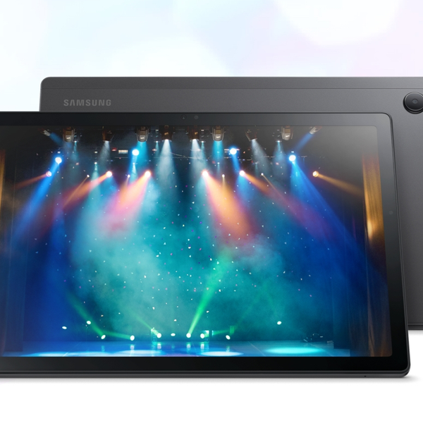 Samsung Galaxy Tab A9 8.7in