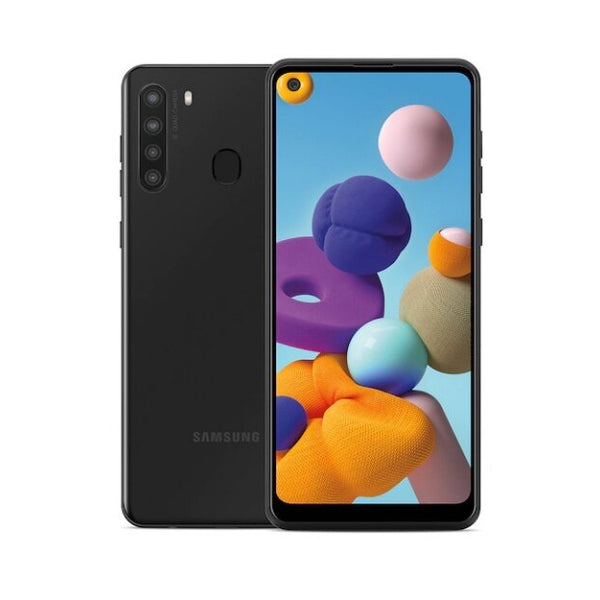 a21_phone_600x600_crop_center.