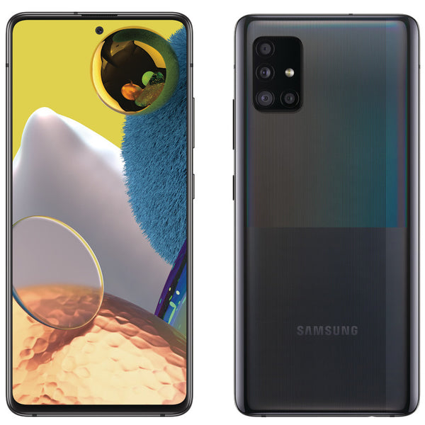 【ジャンク】Galaxy A51 5G Galaxy A51 5G｜価格比較・最新情報 - 価格.com