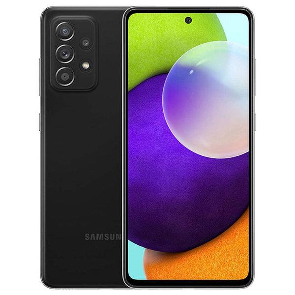 Samsung Galaxy A52 5G｜24時間以内発送#780 Samsung Galaxy A52 5G
