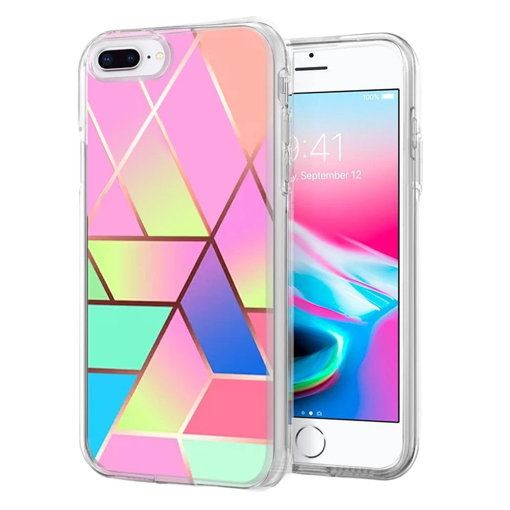 Electro Case