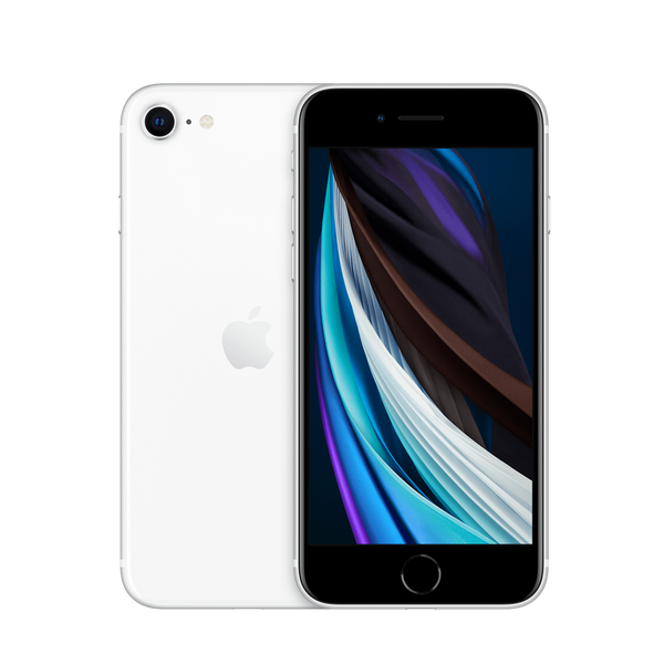iPhone 7