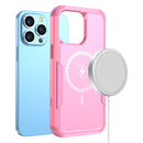 MagSafe Tough Case Pink