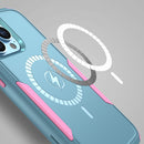 MagSafe Tough Case Teal