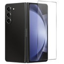 For Samsung Z Fold 7 Tempered Glassin Bulk Cardboard Package