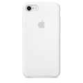 iPhone 7/8/SE Apple Silicone Case