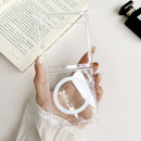 Samsung Galaxy Z Flip 5 MagSafe Case