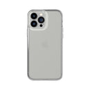 Tech21 EvoClear - Apple iPhone 13 Pro 6.1 Case - Clear
