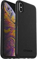 iPhone Xs Max Otterbox Symmetry Case