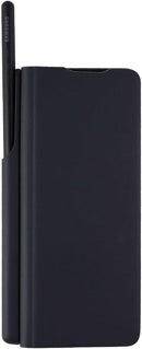 Samsung Galaxy Z Fold3 5G Phone Case with S Pen