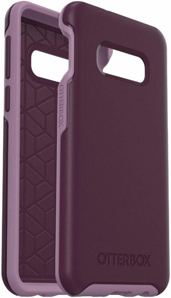 Samsung Galaxy S10e Otterbox Symmetry Case