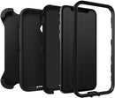 iPhone 11 Pro Otterbox Defender Case