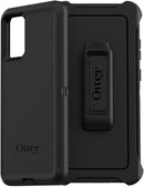 Samsung Galaxy S20 Ultra 5G Otterbox Defender Case