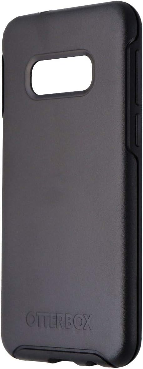 Samsung Galaxy S10e Otterbox Symmetry Case