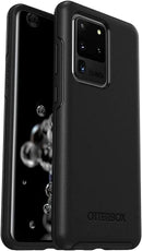 Samsung Galaxy S20 Ultra 5G Otterbox Symmetry Case