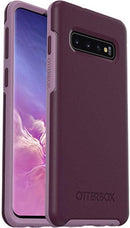 Samsung Galaxy S10 Plus Otterbox Symmetry Case