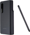 Samsung Galaxy Z Fold3 5G Phone Case with S Pen