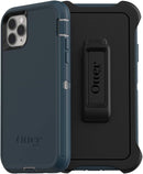 iPhone 11 Pro Max Otterbox Defender Case