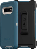 Samsung Galaxy S10 Otterbox Defender Case