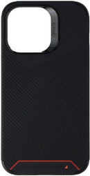 ZAGG Gear4 Battersea Series Hard Case for Apple iPhone 13 6.1 - Black