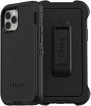 iPhone 11 Pro Otterbox Defender Case
