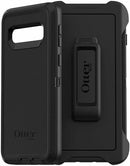 Samsung Galaxy S10 Otterbox Defender Case