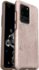 Samsung Galaxy S20 Ultra 5G Otterbox Symmetry Case