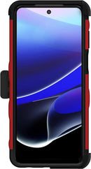 Motorola Moto G Stylus 5G 2023 ZIZO Case
