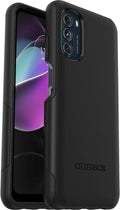 Moto G 5G 2022 Otterbox Commuter Lite Case