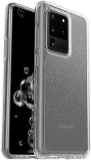 Samsung Galaxy S20 Ultra 5G Otterbox Symmetry Case