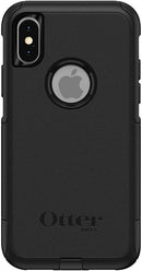 iPhone X/Xs Otterbox Commuter Case