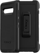 Samsung Galaxy S10 Plus Otterbox Defender Case