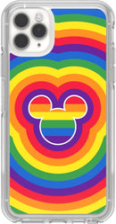 iPhone 11 Pro Max Otterbox Symmetry Case