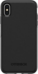 iPhone Xs Max Otterbox Symmetry Case