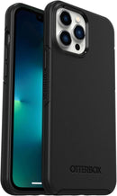 iPhone 13 Pro Max Otterbox Symmetry Case