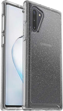 Samsung Galaxy Note 10 Plus Otterbox Symmetry Case