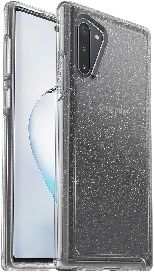 Samsung Galaxy Note 10 Otterbox Symmetry Case