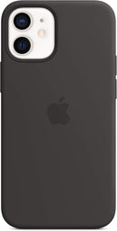 iPhone 12 6.1/12 Pro 6.1 Apple Silicone Case with MagSafe