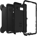 Samsung Galaxy S10 Plus Otterbox Defender Case