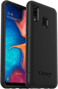 Samsung Galaxy A20 Otterbox Commuter Lite Case